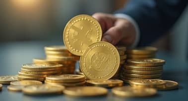 Evernorth buys $1 billion XRP in preparation for its Nasdaq IPO