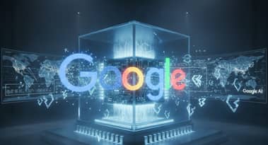 How Google’s quantum breakthrough could disrupt AI, cryptography, and global tech