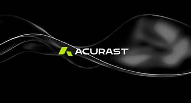 Acurast: Turning Smartphones Into a Decentralized Compute Network