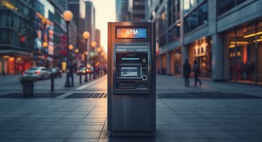 ZION stock: why the pullback in this regional bank is vastly overdone
