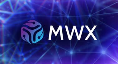 MWX to launch first AI Token marketplace on aerodrome, expanding global SME access