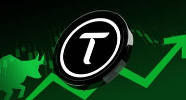 TAO punta a $ 500 dopo un pump del 20% in due giorni; Controlla le previsioni