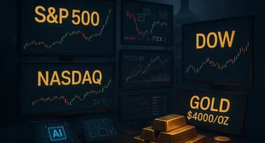 Top S&P 500, VOO, and SPY ETFs news to watch this week