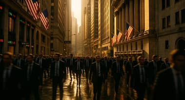 Dow futures plunge as investors weigh Trump-Xi trade deal: 5 things to know before Wall Street opens