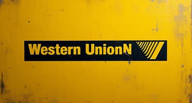 Western Union lancia la stablecoin USDPT sulla blockchain di Solana