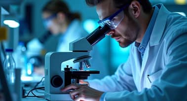 É tarde demais para comprar ações da Avidity após o acordo com a Novartis?