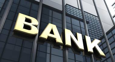 XRP hovers around $3.0 amid Ripple banking speculation: check forecast