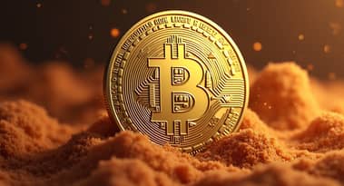 DDC Enterprise ramps up Bitcoin treasury strategy with $124m raise