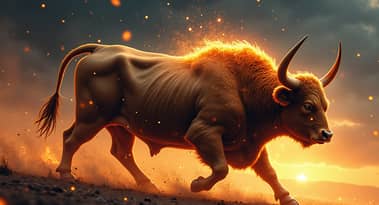 Paramount Skydance shares jump over 5% as Ellison unveils $1.5B bet on streaming