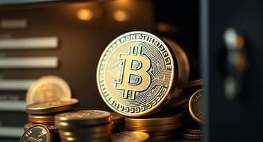 Bitcoin ETFs record $470M in outflows as crypto market fails to rally