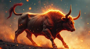 Crypto wrap: Bitcoin hits $124k and ETH rises to $4,500 as XRP, SOL gain