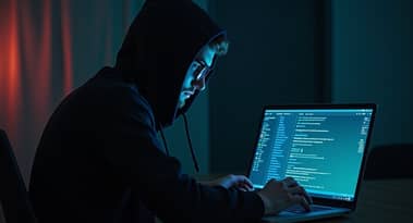 BNB Chain X account compromised, promotes fake airdrops