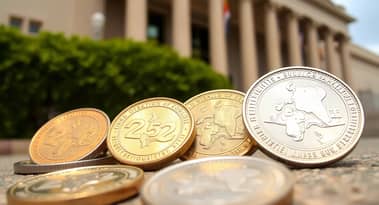 Uganda launches CBDC pilot as part of $5B tokenization push