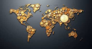 Interview: Foresight Ventures’ Zac Tsui on how regulation will shape crypto in 2025