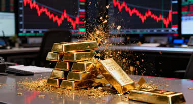 StoneX targets India with dual strategy: precious metals trading, major tech expansion