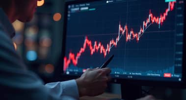 Texas Instruments shares tumble 8% on weak outlook as analysts cut targets