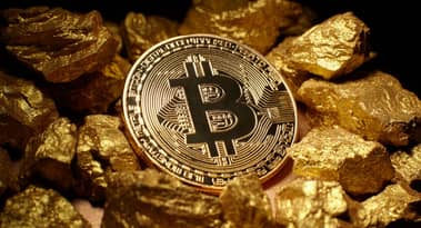 LATAM crypto news: Bolivia advances blockchain in elections as Argentina freezes LIBRA-linked assets