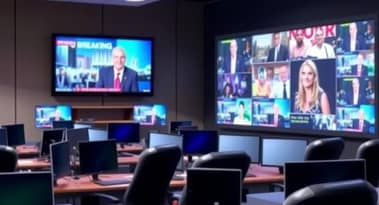 Morning brief: A US-China warning; Haier mulls IPO; Australia trumps US as NZ exporter
