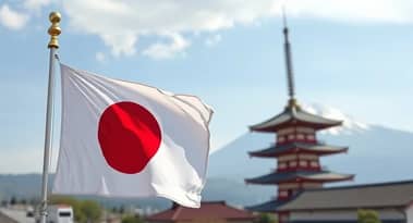Japan set to have its first female finance minister: report