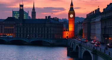 UK's September borrowing hits a post-pandemic high of £20.2 billion