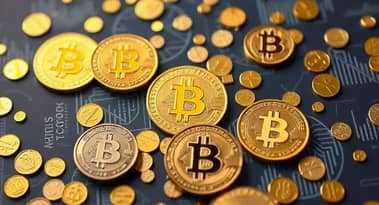 Stablecoin payments jump 70% since new US regulation: report