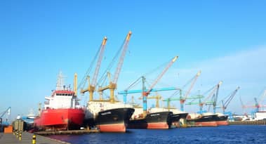 Uruguay to cancel $92M patrol ship deal with Spain’s Cardama over suspected fraud