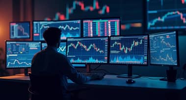Best blue-chip crypto to buy now as a Bitcoin and altcoin bull run brews