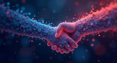 Ripple تعزز دفعة مدفوعات الشركات من خلال الاستحواذ على GTreasury بقيمة 1 مليار دولار