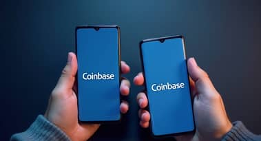 شراكة سامسونج وكوين بيز لتقديم العملات المشفرة لأكثر من 75 مليون مستخدم Galaxy