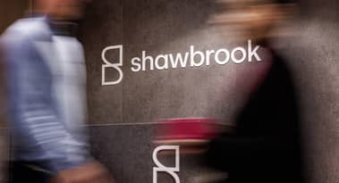 Shawbrook plans £2B London IPO, offering boost to sluggish market