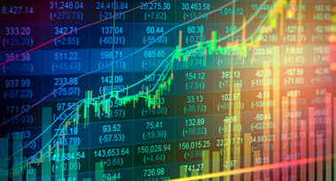 XRP eyes $2.6 despite risk-off sentiment: check forecast