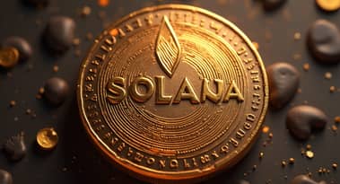 Solana price climbs 10% amid broader crypto gains: SOL to $200 next?