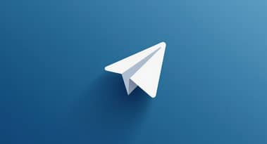 Telegram CEO launches Cocoon: decentralized AI compute network on TON
