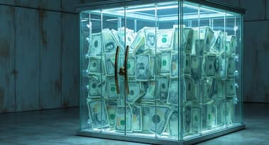 Tether’s profit in Q1-Q3 surpassed $10 billion: report
