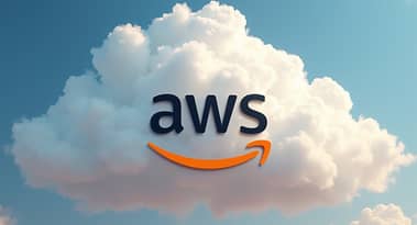 Amazon-OpenAI announce $38B deal: here's what it means for Microsoft