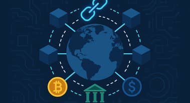 THE.Hosting concludes a successful 2025: new locations, innovative products, and a stronger position in the global VPS hosting market