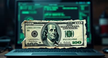 Stream Finance halts withdrawals after $93M loss and xUSD depeg