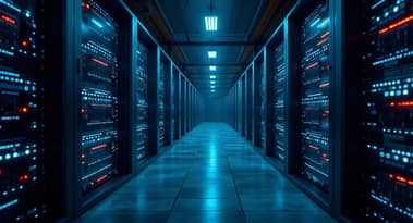 Nebius lands $3B Meta AI contract, posts 355% revenue surge