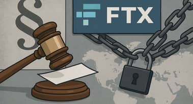 FTX estate to abandon its foreign payout freeze plan after intense pushback