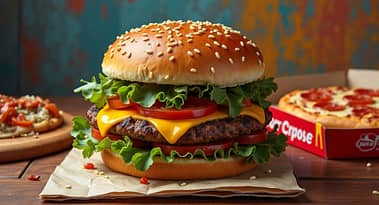 From Pizza Hut to Papa John’s: inside the struggles of the US restaurant industry