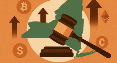 What Mayor Zohran Mamdani's win means for the future of crypto in New York
