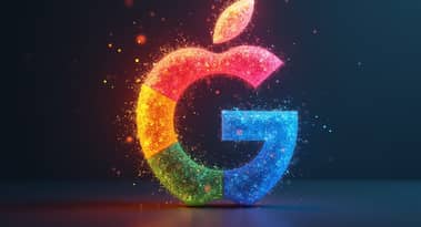 Apple bets on Google’s Gemini in $1B deal to rebuild Siri, close its AI gap: report