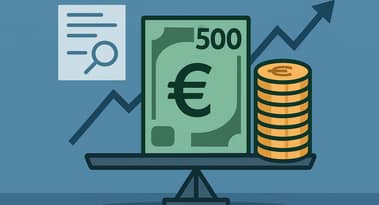 Worldline’s €500 million capital plan signals push for stability amid investor scrutiny