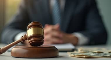 Coinbase fined €21.5M by Irish regulator over AML monitoring lapses