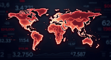 HUMA price soars amid Huma Finance’s strategic expansion into Asia-Pacific