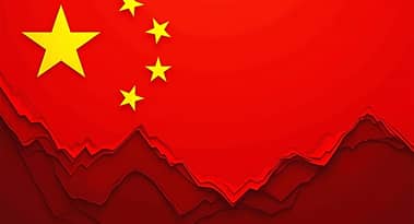 China's economy is in trouble as deflation worries grow