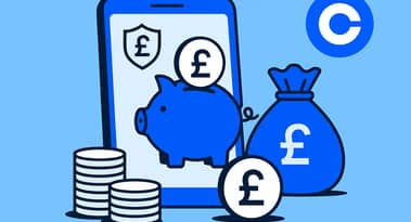 Noul cont de economii Coinbase din Marea Britanie va oferi dobândă zilnică și acces instantaneu