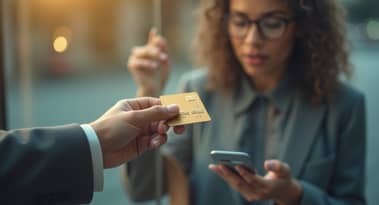 Cardano launches card with Wirex to turn ADA into a real-world payment asset