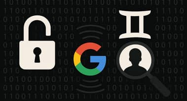 AI privacy breach? Google sued for allegedly letting Gemini read emails, chats