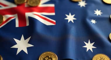Crypto scammers are impersonating Australian police to steal crypto: report